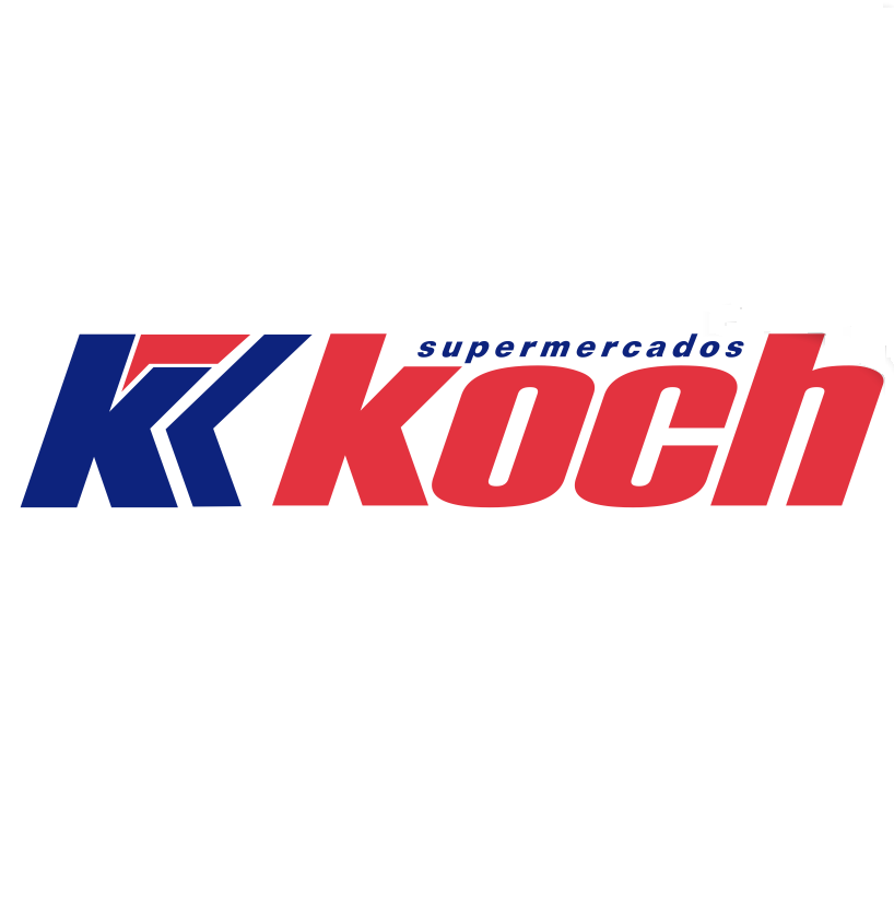 Supermercados Koch