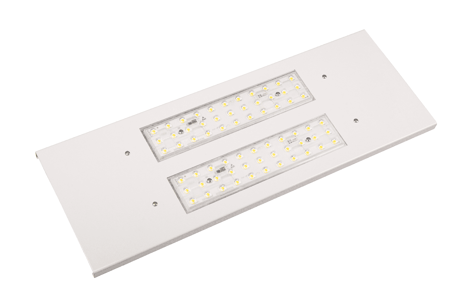 LED HDA 007 ALTA EFICIÊNCIA