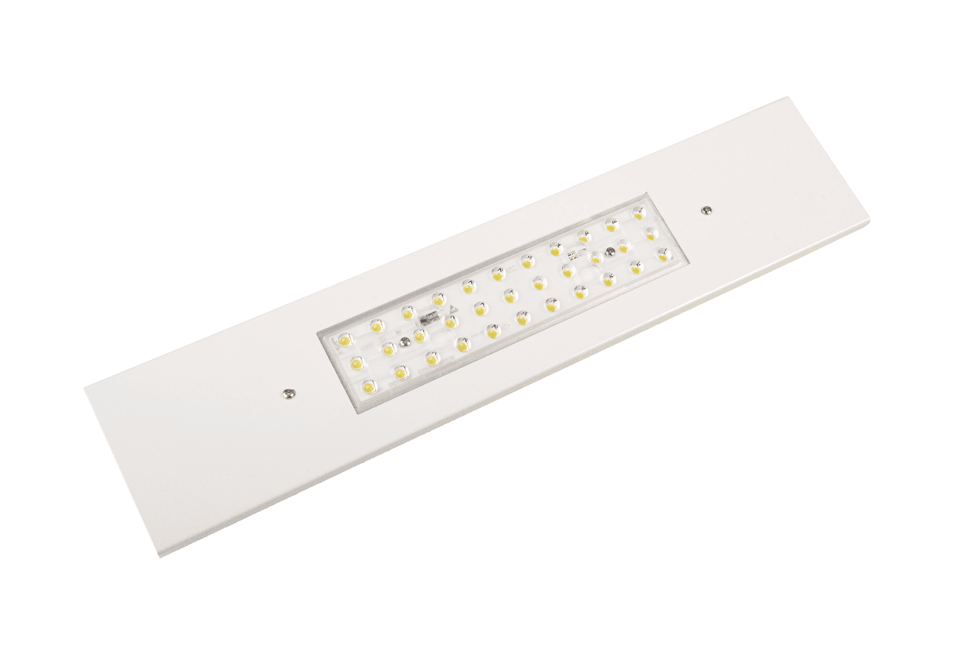 LED HDA 007 ALTA EFICIÊNCIA