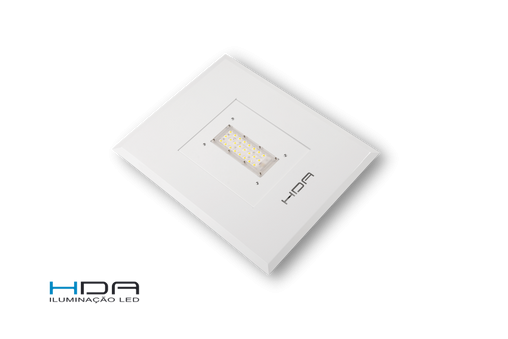 LED HDA 005 - G5