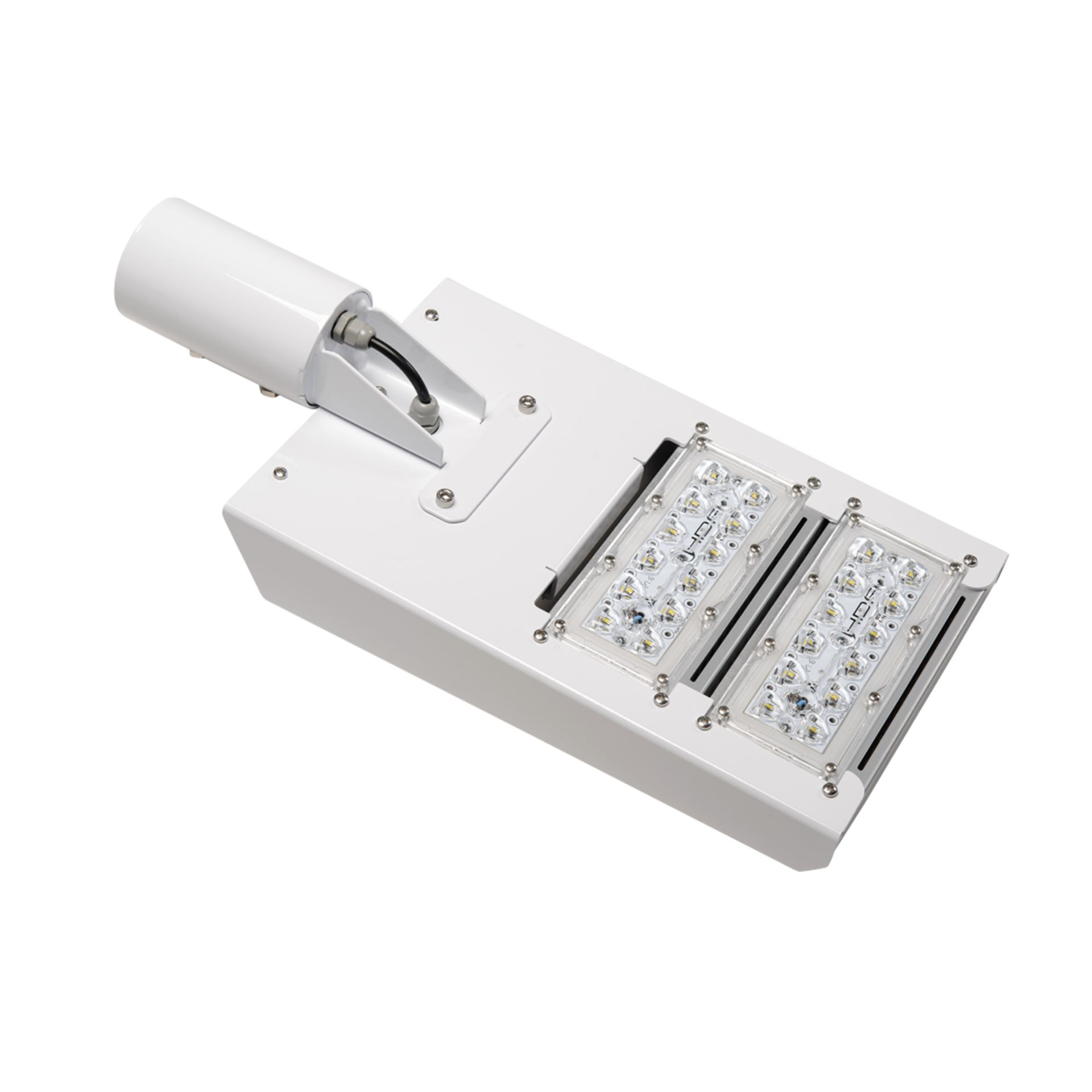  HDA 001 MP | 80W E 100W