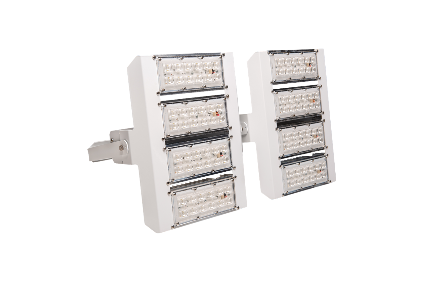 HDA 002 MP | 300W E 320W