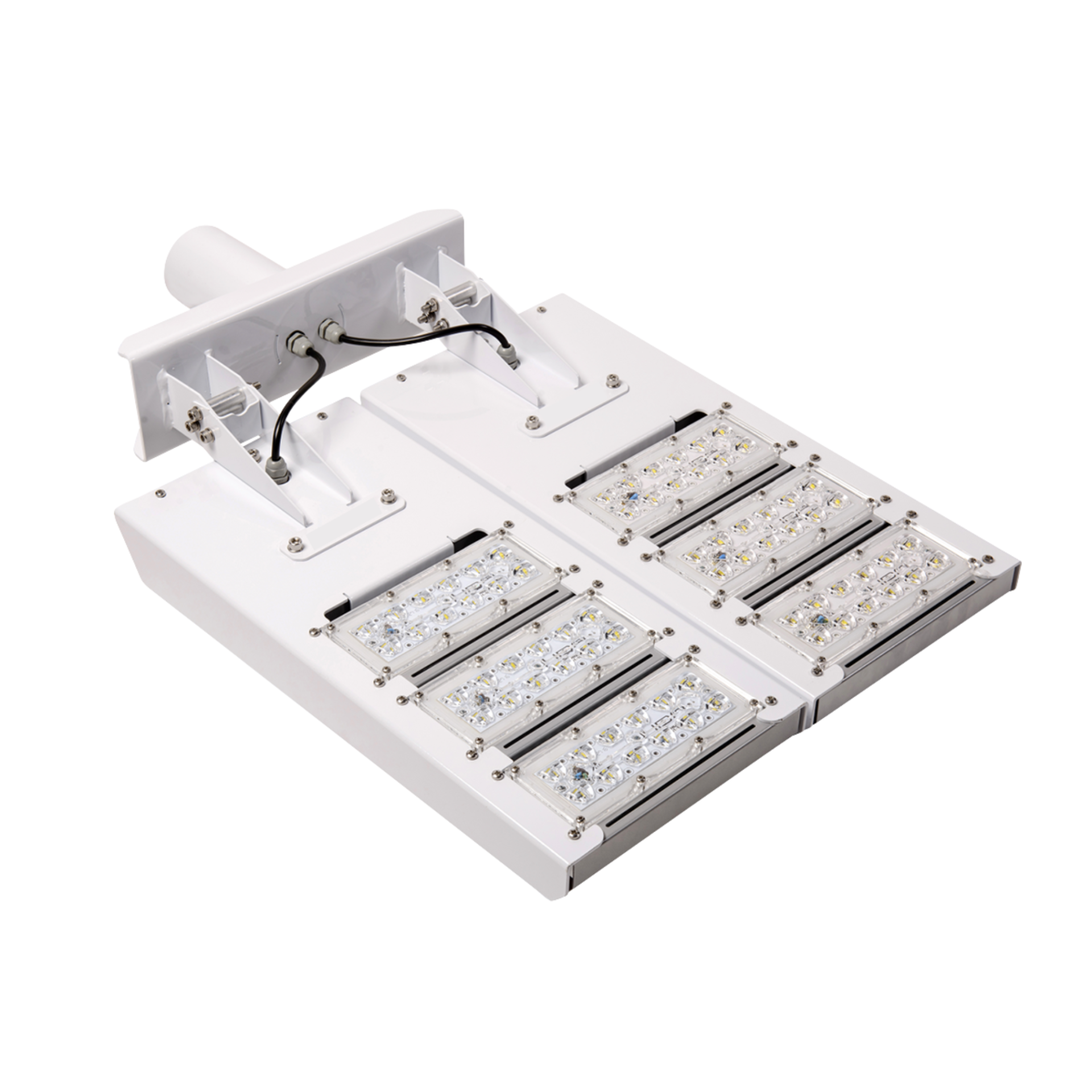 HDA 001 MP | 240W E 300W