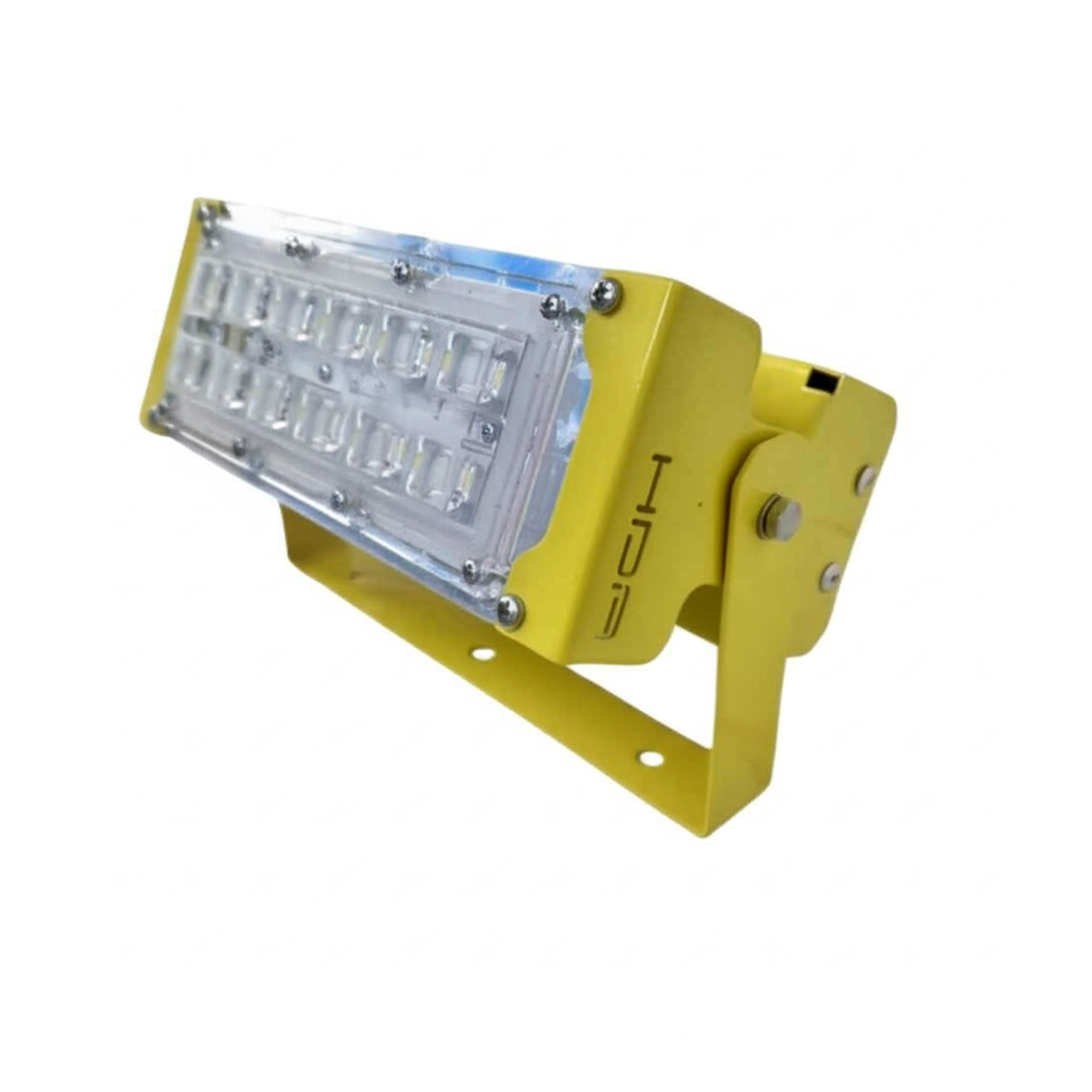 LED HDA 002 HP