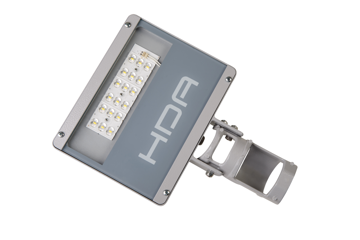 HDA 001 INEJTADA | 80W E 100W