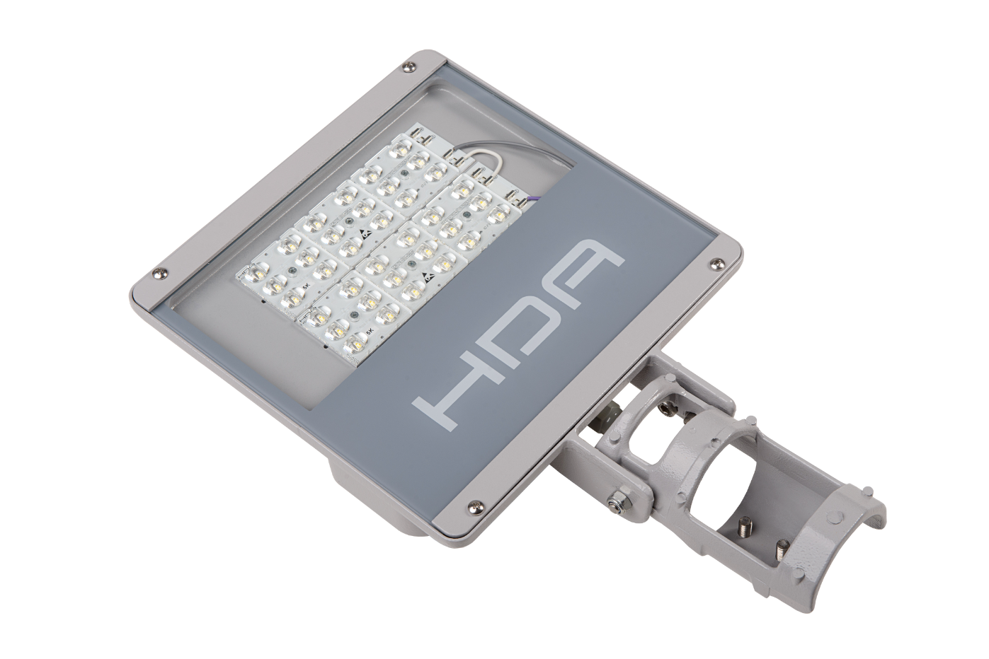 HDA 001 INJETADA | 120W