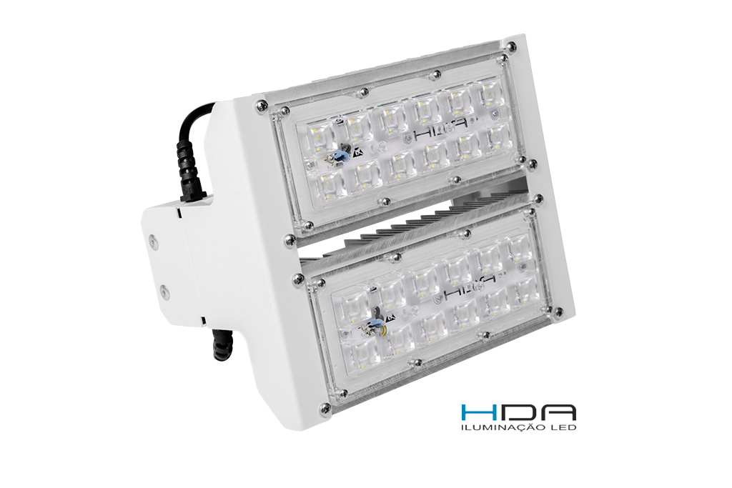 LED HDA 003 HP