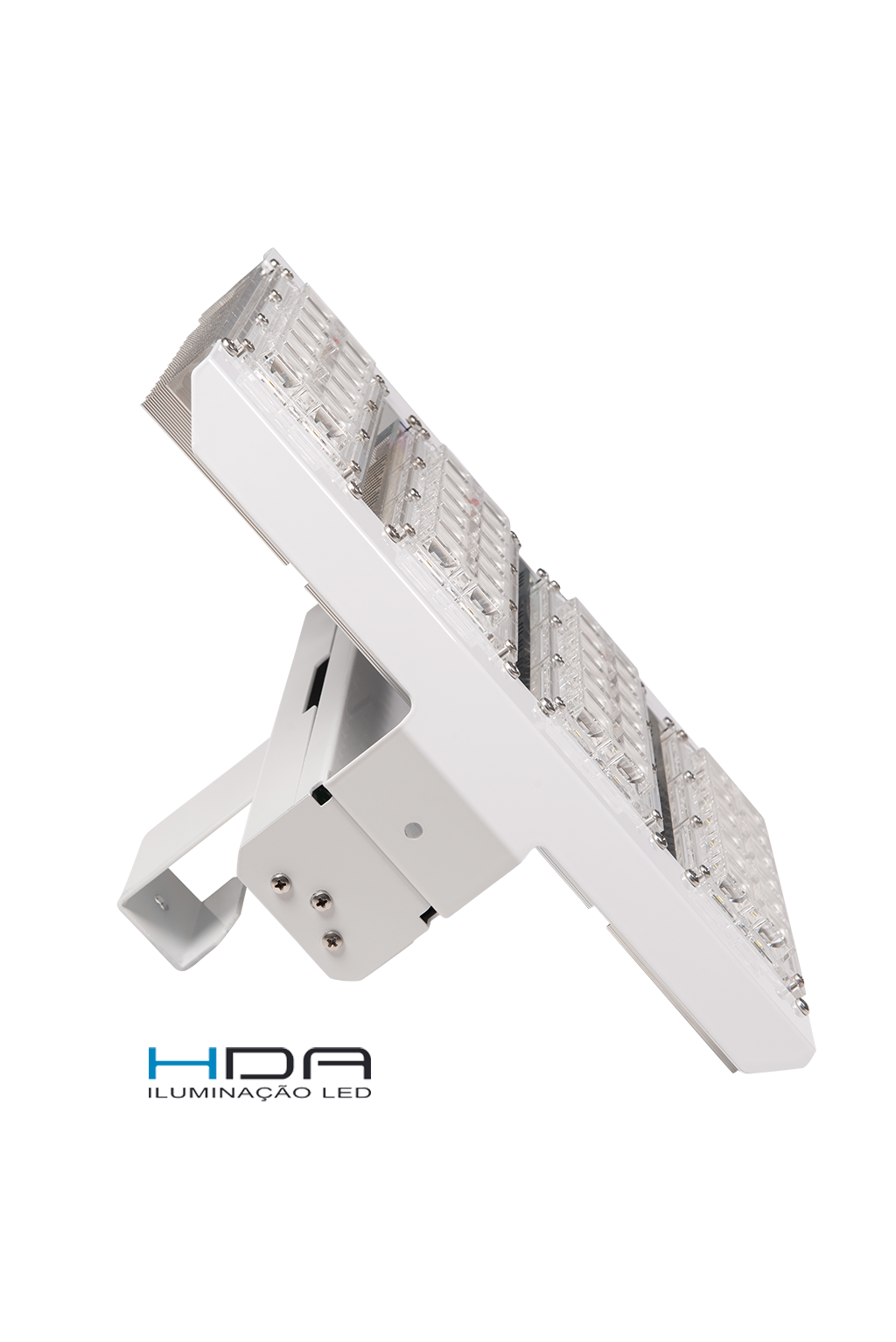 LED HDA 003 HP