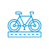Ciclovias Ciclovias