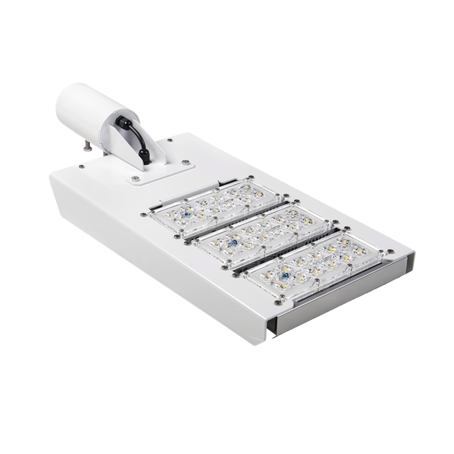 HDA 001 HP | 120W E 150W