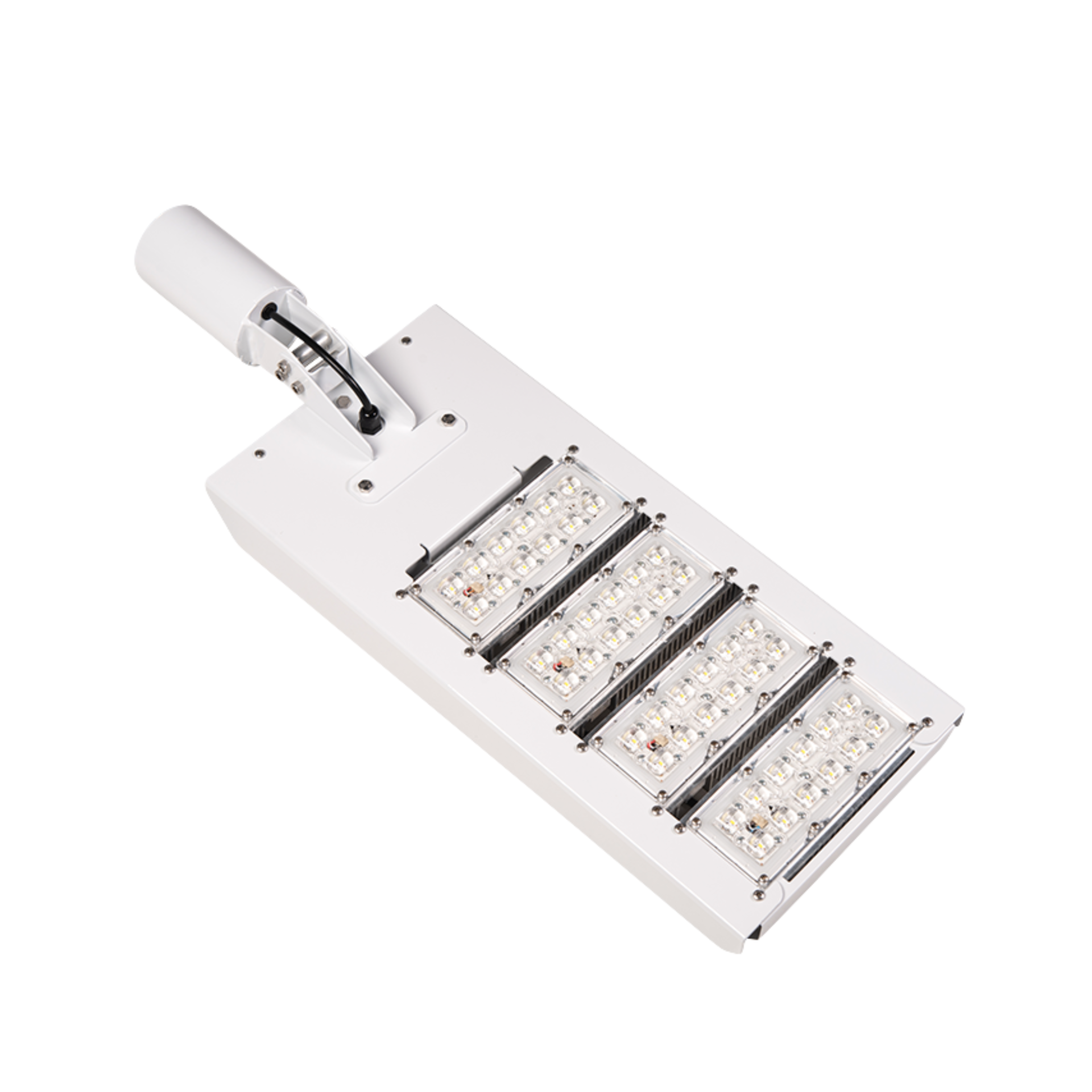 HDA 001 HP | 160W E 200W