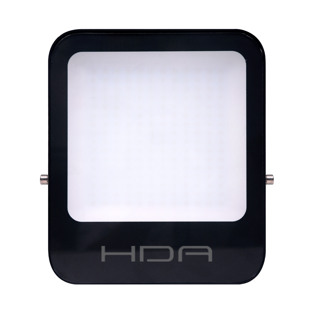 LED HDA 010 - REFLETOR SLIM